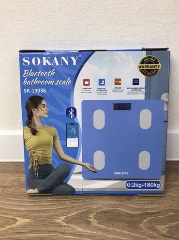 сумка гучи: Напольные весы Электронные, Стекло, 180 кг