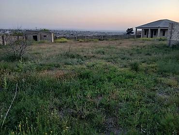 Torpaq sahələrinin satışı: Tikinti, Mülkiyyətçi — 15