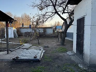 discovery studio: 5 комнат, 101 м², 15 соток, Сокулук, Агентство недвижимости — 6