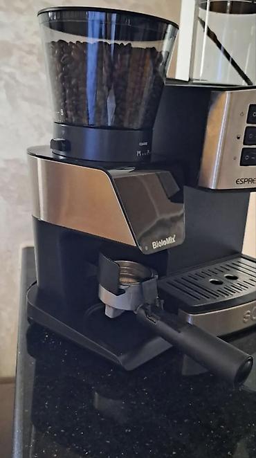 cofee: Qəhvəüyüdən Yeni, Pulsuz çatdırılma — 7