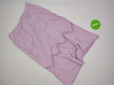 calliope: KappAhl, Spódnica damska, rozmiar L — 2