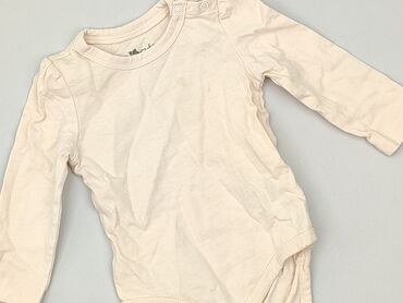 Body, So cute, 6-9 months, 
condition - Very good