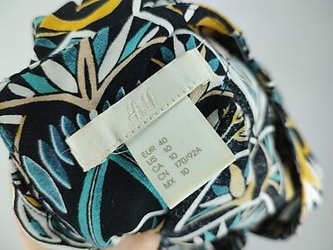 hm and m: H&M, Sukienka damska, rozmiar L — 4