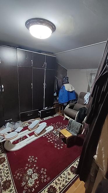 Продажа коттеджей и домов: 🏡 Продаётся большой дом с готовым бизнесом в Бишкеке (ж/м Токольдош) — 32