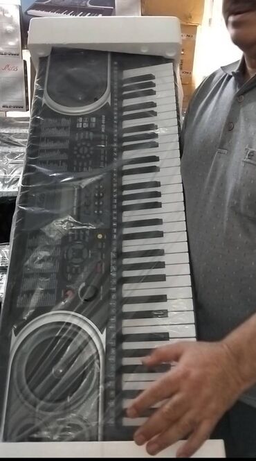 сколько стоит грамм золота 585 пробы в баку: Təzədir. Qutuda. Yeni başlayanlar üçün piano və ya sintezator kursu