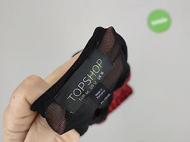 seks: Topshop, Sukienka damska, rozmiar L — 4