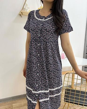 Трусики: Домашняя одежда ОПТОМ И В РОЗНИЦУ •Пижамы •Сорочки •Халаты •Штаны для — 10