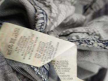 cudi jeans: Denim Co, Szorty damskie, rozmiar M — 6