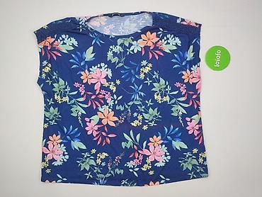 bialcon express yourself: Bonmarche, Bluzka damska, rozmiar 5XL — 2
