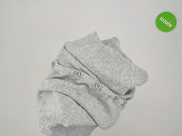 calliope sweater: Kardigan damski, rozmiar XL — 6