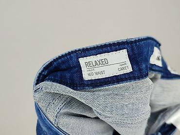 jeans dobber: Pepe Jeans, Jeansy damskie, rozmiar S — 6