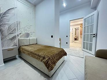 Ремонт под ключ: Евроремонт квартир, домов и пансионатов в Иссык‑Кульской области — 31