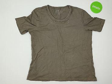 canda clothing: Canda, T-shirt damski, rozmiar M — 2