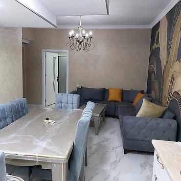 tecili ev satilir baki: Tələbə xanimlara ev ! Gənclik metrosu yaxinliginda 2 otaqli bina evi — 3