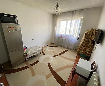 o2 development: 1 комната, 14 м², 4 этаж, Старый ремонт — 1