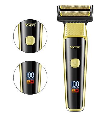 philips one blade: Триммер Для бороды, Для усов, Для носа и ушей, Нержавейка, Функция бритья — 3