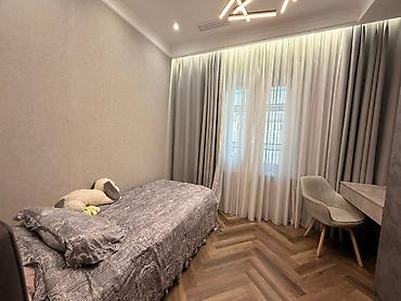 Продажа коттеджей и домов: Продаётся готовый дом с дизайнерским ремонтом без вложений в центре — 5