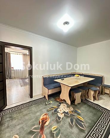 сдам дом: 🏠Продается дом в г. Шопоков 🟡 Комнаты: 4 🟡 Дополнительно: Просторный — 6