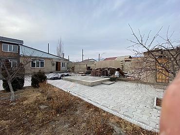 Продажа коттеджей и домов: 🏠 Площадь дома: 375 м² жилая 219 м2 Двухэтажный жилой дом с ремонтом — 5