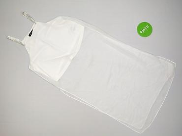 kiki: New Look, Sukienka damska, rozmiar M — 2