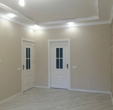 Malyar işləri: 🔹️Hər növ Divar kağızlarının (Oboyların) vurlması. 🔹️On beş ildən — 9