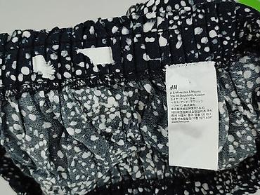 spodnice carry: H&M, Spódnica damska, rozmiar S — 4