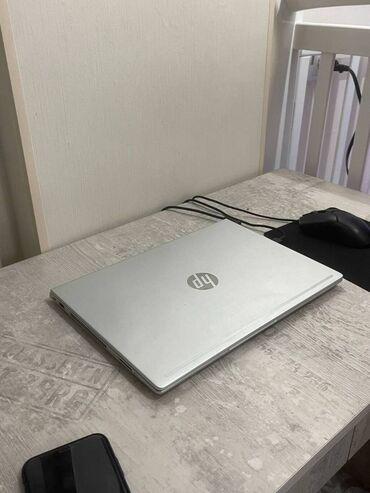 видеокарта 1080 цена: Ультрабук, HP, 16 ГБ ОЗУ, AMD Ryzen 5, 14 ", Б/у, Для работы, учебы, память NVMe SSD