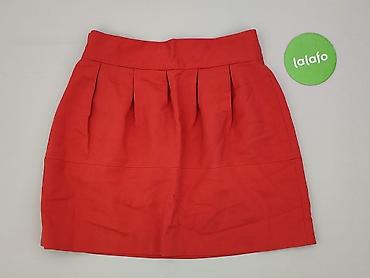zara basic 77302: Zara, Spódnica damska, rozmiar M — 2
