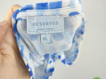 bluza team x: T-shirt damski, rozmiar XL — 4