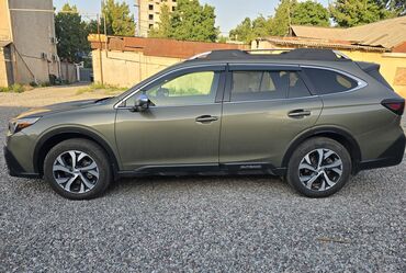 шевроле спарк 2017 цена: Subaru Outback 2021 2.5 Touring Срочная цена, для такой машины!!!