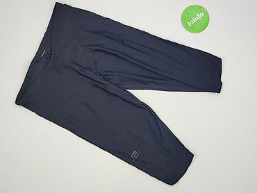 atletico buty: Kalenji, Legginsy Sportowe damskie, rozmiar M — 2
