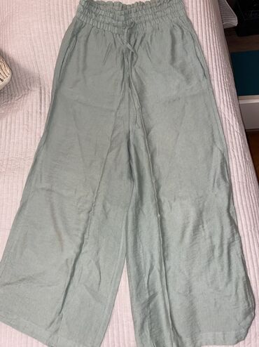 bu слипоны: Брюки, ColinS, S (EU 36)