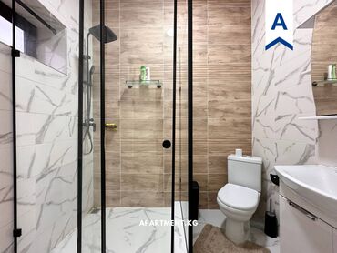 Долгосрочная аренда домов: For rent new house in the southern part of the city. The house is — 19