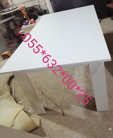 Stullar: Stullar stol stul desti. Masa və oturacaqlar dəstləri. Masalar — 22