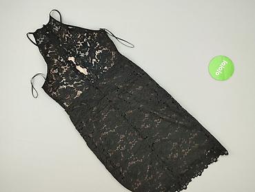 ażurowo: New Look, Sukienka damska, rozmiar S — 3