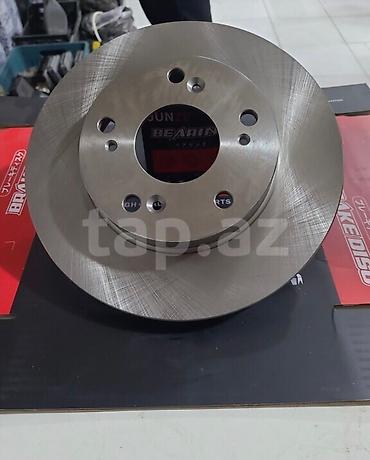 Əyləc diskləri: Honda insight ön eylec diski 




Honda insayt aporniy 2013 — 2