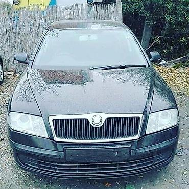parksajd alati: LIMARIJA MEHANIKA KLIMA ITD ZA ŠKODA OCTAVIA OD 2004. DO 2012. GOD. | — 1