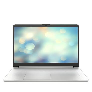 baktelecom internet sureti: HP Laptop 15S-FQ5299NIA | İstehsalçı: Hp; Prosessor: Intel Core i7;