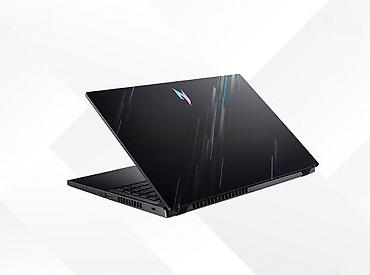 Acer: Noutbuk Acer Nitro V 15 ANV15-51-98N0 Acer Nitro V 15 ANV15-51-98N0 — 2