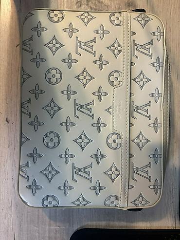 louis viton: Барсетка Louis Vuitton (LV) 🇫🇷* Продаю стильную барсетку Louis — 2