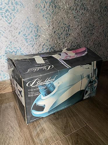 Elektronika: Bu Tezedi Hec ishlenmeyib. Her bir bashliglari kitabi karopkasi — 5