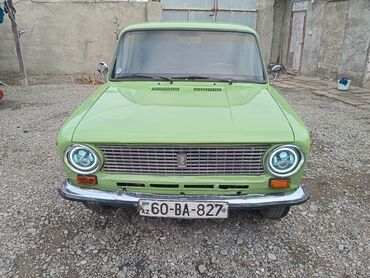 VAZ (LADA): VAZ (LADA) 2111: 1.5 l | 1982 il 487563 km Sedan