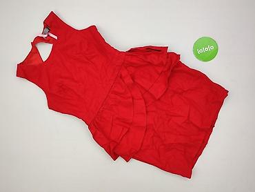 lipsy: Lipsy, Sukienka damska, rozmiar M — 2