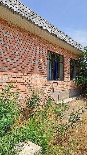 Продажа коттеджей и домов: Продаю дом центр, рядом Элдик банк,газовое отопление,большой двор,( — 2