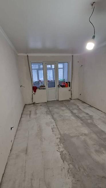 Продажа квартир: 2 комнаты, 44 м², 104 серия, 1 этаж, Готовая ПСО (под самоотделку) — 1