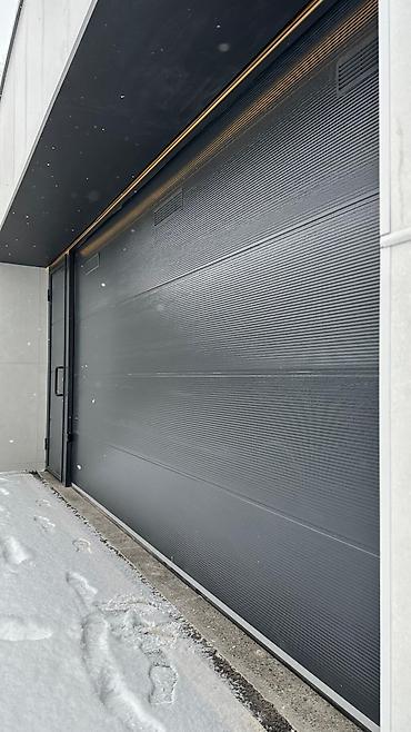 Сварка: Сварка | Ворота Доставка, Гарантия, Бесплатная смета — 11