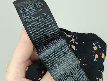 boho bluzki: Pieces, Bluzka damska, rozmiar S — 4