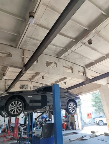 lalafo is elanlari: Dərnəgül servisə ( Köhnə BMW servisə ) usda köməkcisi lazımdı. Əsgər