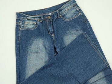 Jeans: Jeans, Okay, S (EU 36), condition - Very good