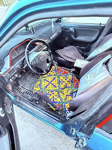 мазда 626 каленвал: Mazda 323: 1991 г., 1.6 л, Механика, Бензин, Седан — 5